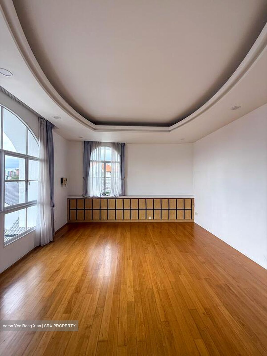 Lucky Heights (D16), Semi-Detached #516219521